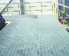 煙臺鋼材銷售廠家介紹煉鋼方式