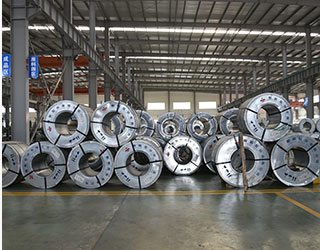 煙臺冷板的應用優(yōu)勢