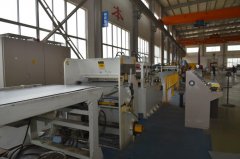 專用結(jié)構(gòu)鋼板有哪些