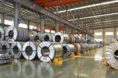 煙臺(tái)鋼材銷售廠家教您偽劣鋼材的辨別方法