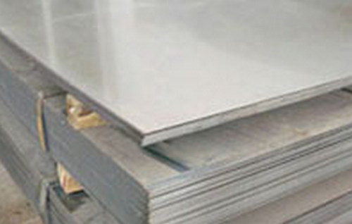 煙臺鋼材銷售的分類