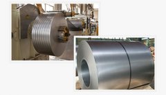 煙臺冷板的生產(chǎn)工藝