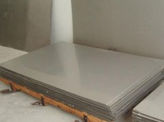 煙臺(tái)冷板的應(yīng)用領(lǐng)域