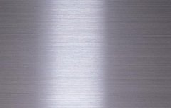 煙臺鋼板的性能