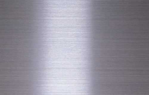 煙臺(tái)鋼板的性能