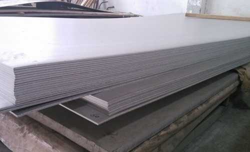 煙臺鋼材銷售告訴您什么是沸騰鋼板與鎮(zhèn)靜鋼板