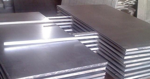 煙臺鋼材銷售廠家告訴您有哪些專用結(jié)構(gòu)鋼板