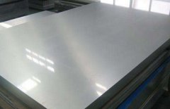 煙臺鋼板的性能要求和成分特點