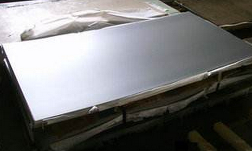 如何區(qū)分煙臺(tái)冷板、煙臺(tái)熱板、煙臺(tái)中板？