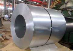 煙臺冷板的符號