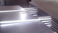 煙臺鋼板切割之?dāng)?shù)控火焰切割機(jī)如何正確操作