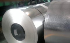 煙臺鍍鋅板在家電行業(yè)的應用？