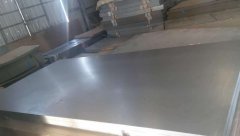 如何來做到降低煙臺鋼板火焰切割的成本？