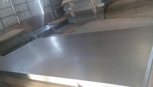 如何來做到降低煙臺鋼板火焰切割的成本？