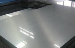 煙臺(tái)鍍鋅板的電弧焊工藝