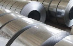 煙臺冷板的冷軋鋼板