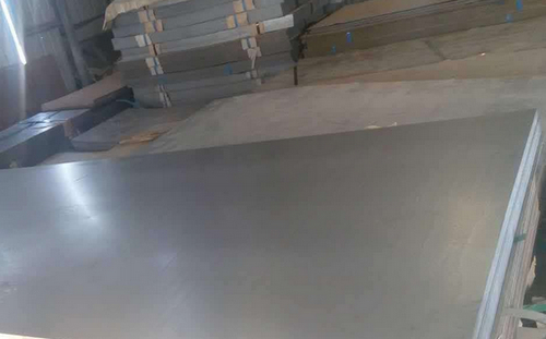 煙臺(tái)鋼板加工常見問題解答？