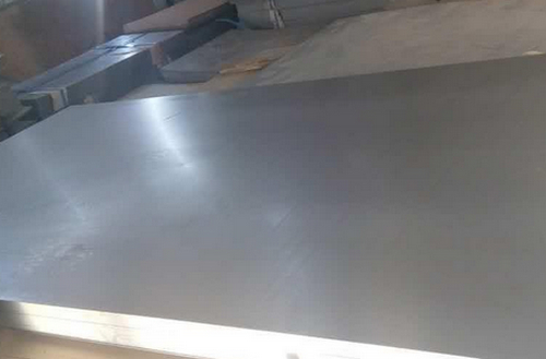 煙臺鋼板切割中數(shù)控設備的誤差要如何有效解決