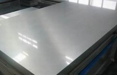 煙臺(tái)鍍鋅板質(zhì)量檢驗(yàn)標(biāo)準(zhǔn)