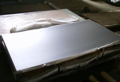 煙臺(tái)冷板與熱板的工藝區(qū)別