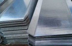 煙臺鋼板批發(fā)具體步驟？