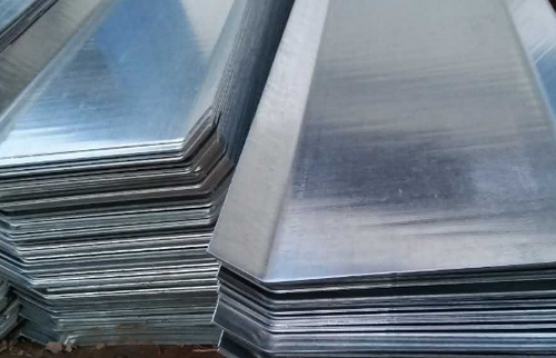 煙臺(tái)鋼板批發(fā)具體步驟？