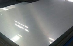 煙臺冷板的清洗？