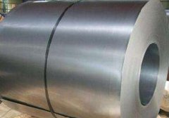 煙臺冷板和帶鋼的區(qū)別？