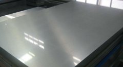 Q235B煙臺鋼板符合什么標(biāo)準(zhǔn) ？