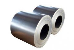 煙臺(tái)鍍鋅板鈍化與非鈍化的區(qū)別？