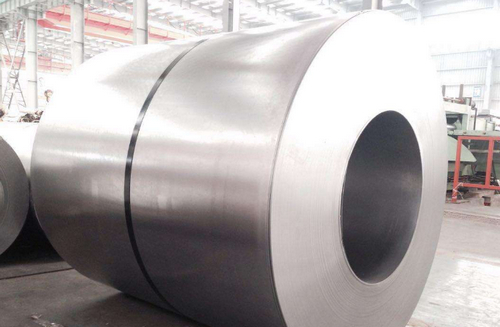 煙臺(tái)鋼板常見缺陷