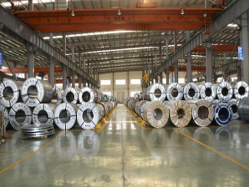 煙臺冷板的加工工藝