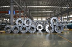 煙臺(tái)鋼材銷售介紹H型鋼的穩(wěn)定性