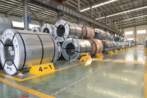 煙臺鋼板切割的工具種類