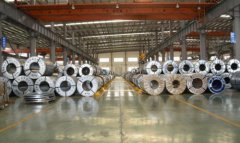 煙臺(tái)鋼板規(guī)格型號(hào)有哪些?