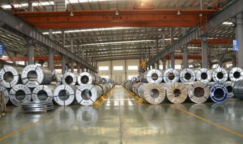 煙臺冷板相關區(qū)別