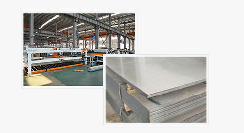 冷板材質(zhì)你了解多少