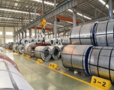 煙臺(tái)冷板你真的了解嗎？