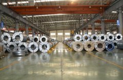 冷板在組合冷庫(kù)中常見的主要的幾種