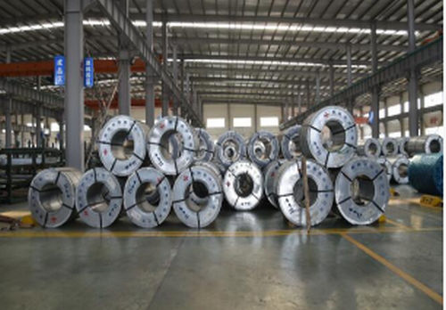 煙臺(tái)冷板的應(yīng)用的現(xiàn)狀