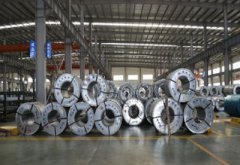 煙臺(tái)鍍鋅板的焊接裂紋