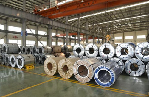 熱鍍鋅板和電鍍鋅產(chǎn)品有什么不同之處