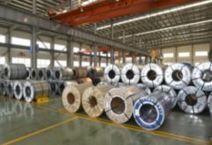 煙臺冷板設(shè)計的現(xiàn)狀分析