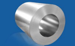 煙臺冷板在組合冷庫的應(yīng)用