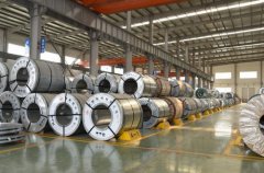 煙臺(tái)冷板冷軋技術(shù)的特別之處