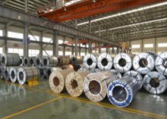 優(yōu)質(zhì)與劣質(zhì)煙臺(tái)鋼板辨認(rèn)知識(shí)普及