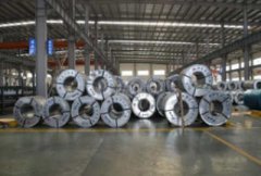 煙臺冷板的可靠性設(shè)計