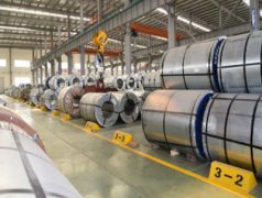 煙臺鋼板的質(zhì)量跟厚度有關(guān)系嗎