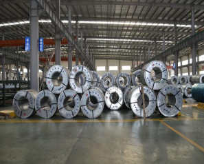 煙臺鋼板介紹如何劃分建筑鋼材的等級