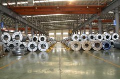 鋼格板在橋梁路面鋪設(shè)的技術(shù)與特點(diǎn)